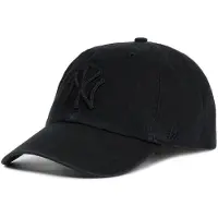 47 New York Yankees Clean Up Cap