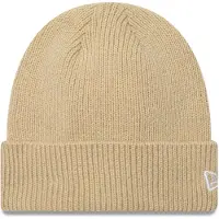 New Era Wool Cuff Knit Lue
