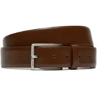 BOSS Erman L Sz35 10249587 Belte