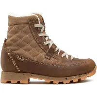 Aku Ega Goretex Tursko