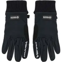 Viking Nortes Gore-tex Infinium Windstopper Hansker