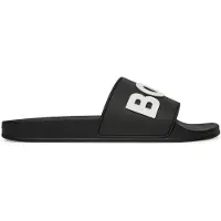 BOSS Kirk Badesandal