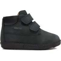 Geox Hynde Støvler