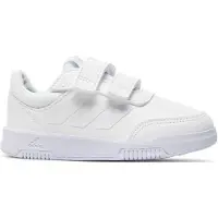 Adidas Tensaur Sport 2.0 Cf Babysko