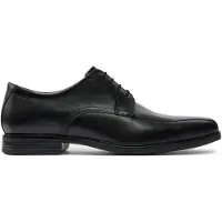 Clarks Shoes Howard Over Sko