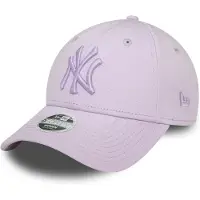 New Era New York Yankees League Ess 9forty Cap