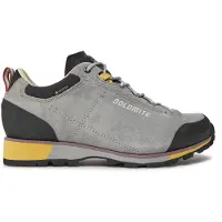 Dolomite 54 Hike Low Evo Goretex Tursko