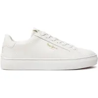 Pepe Jeans Camden Rump Treningssko