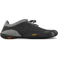 Vibram Kso Eco Wool Tursko