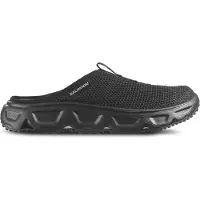 Salomon Reelax Slide 6.0 Sandaler
