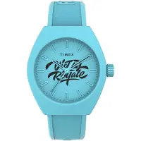 Timex Fornite Urban Pop Bio-based Klokke