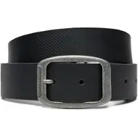 Pepe Jeans Wade Belte