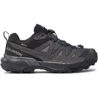 Salomon X Ultra 360 Ltr Gore-tex Tursko