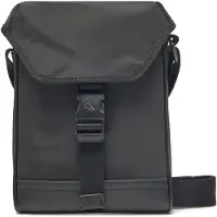 Calvin Klein Jeans Speed Clip Ut Flap Reporter Ny Skuldertaske