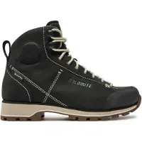 Dolomite Cinquantaquattro High Fg Gtx Tursko
