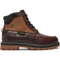 Timberland Britton Road Støvler