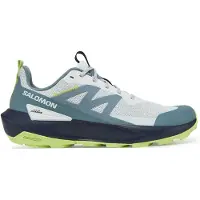 Salomon Elixir Activ Tursko