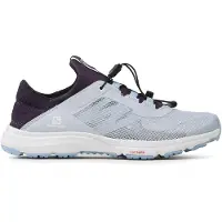 Salomon Amphib Bold 2 Vann-sko