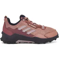 Adidas Terrex Ax4 Tursko