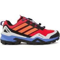 Adidas Terrex Skychaser Goretex Tursko