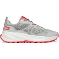 Jack Wolfskin Prelight Swift Pro Vent Low Tursko