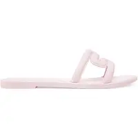 Melissa M Slide Badesandal