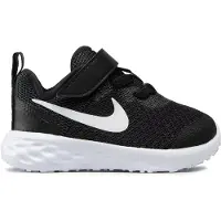 Nike Revolution 6 Tdv Treningssko