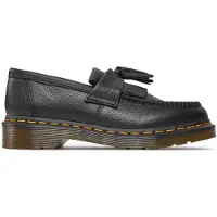 Dr. Martens Adrian Loafers