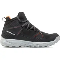 Mammut Saentis Pro Wp Tursko
