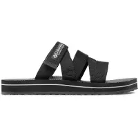 Columbia Alava Slide Sandaler