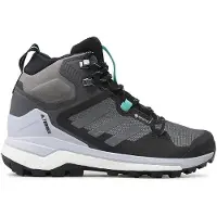 Adidas Terrex Skychaser 2 Mid Goretex Tursko