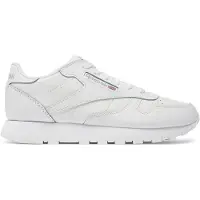 Reebok Leather Treningssko
