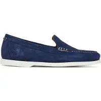 Ralph Lauren Merton Loafers