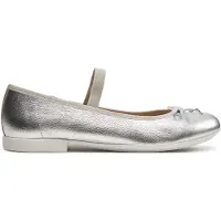 Geox Plie Ballerinaer