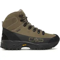 CMP Dhenieb Wp 30q4717 Tursko