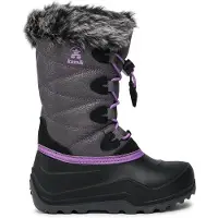 Kamik Snowangel Snøstøvler