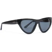 GUESS Gu00152 Solbriller For Kvinner
