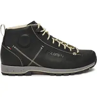 Dolomite Cinquantaquattro Mid Fg Evo Tursko