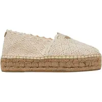 Toni pons Aitana Espadriller