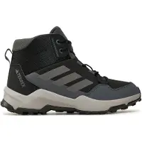 Adidas Terrex Ax4r Mid Tursko