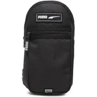 Puma skulderveske Deck Crossbody Bag 079190-01
