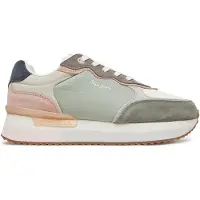 Pepe Jeans Rusper Class Treningssko