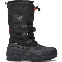 Helly Hansen Arctic Patrol Boot Snøstøvler