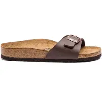 Birkenstock Madrid Birko-flor Smale Sandaler