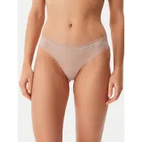 Calvin Klein Lv00qd5270 Tanga
