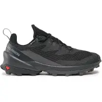Salomon Cross Over 2 Goretex Tursko