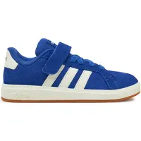 Adidas Grand Court 00s El Treningssko