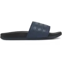 Adidas Adilette Comfort Badesandal