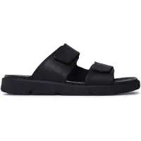 Geox U35bgb00085 Xan2s Sandaler
