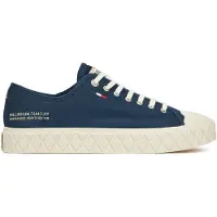 Palladium Palla Ace Canvas Organic Treningssko